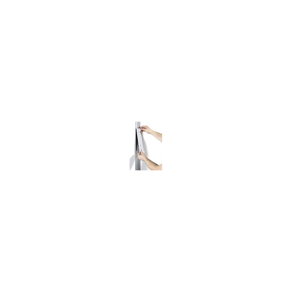 Schuhwerk, Hoher Absatz, Schuh, Person, Waschbeckenhahn