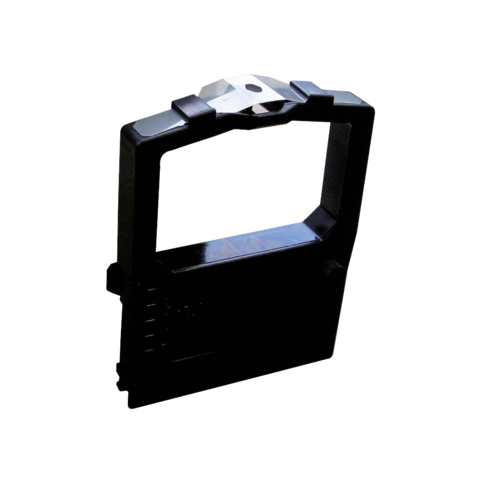 Kassenschale, Abdruckhalter, Transparenter Griff, Kunststoffgehäuse, Fotostativhalter