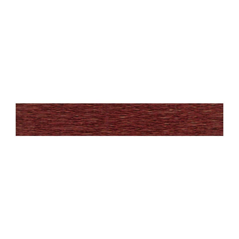 Kastanienbraun, Inneneinrichtung, Holz, Teppich