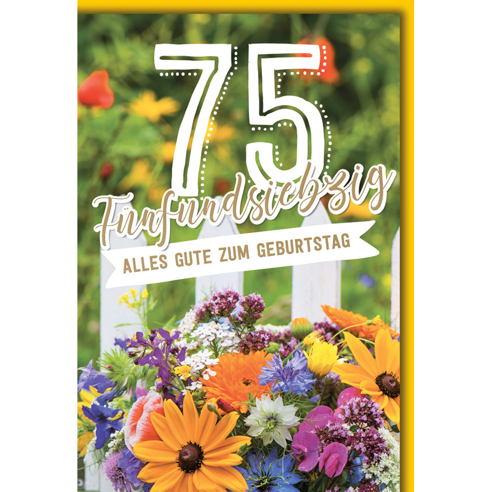 Kräuter, Blume, Blumen-Arrangement, Gänseblümchen, Blumenstrauß