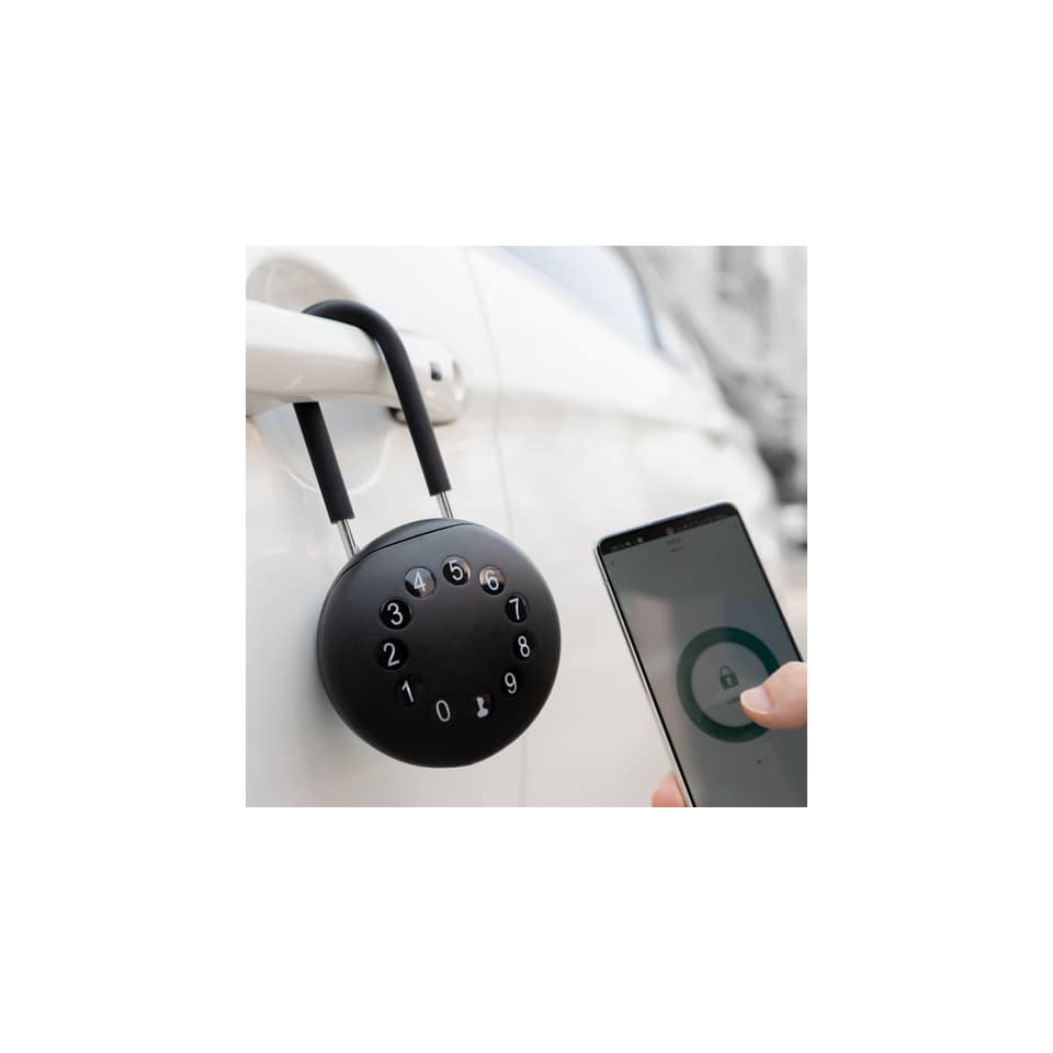 Elektronik, Handy, Telefon