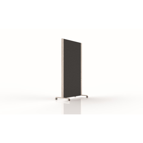 Bildschirm, Computer-Hardware, Computerausrüstung, Überwachen, FERNSEHER