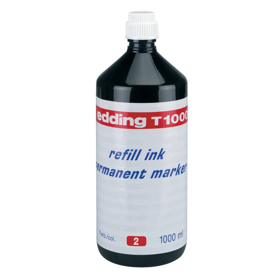 Essen, Würzen, Sirup, Flasche