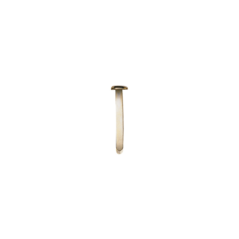 ring, gold, dünn, Band, matt