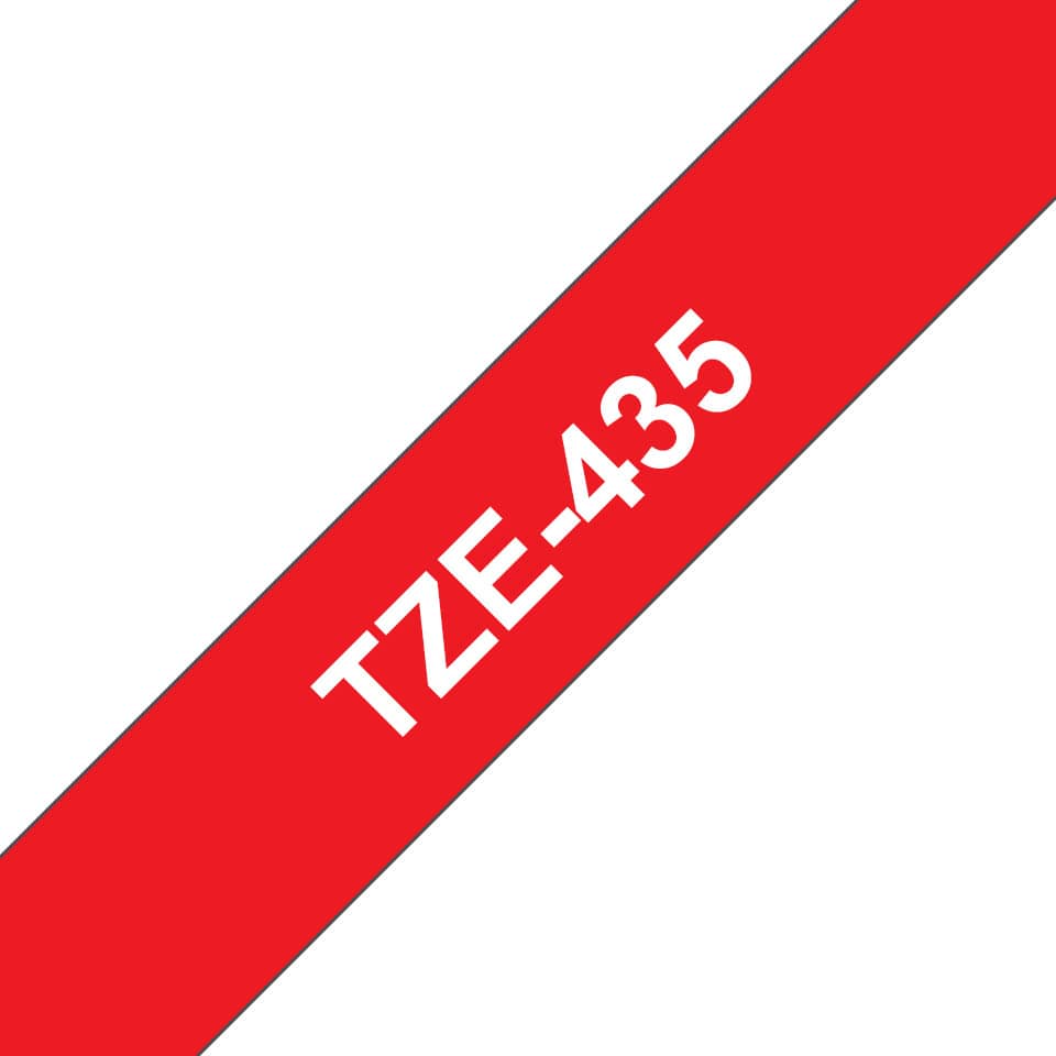 rotband, diagonalstreifen, bande, aufkleber, rote bandage