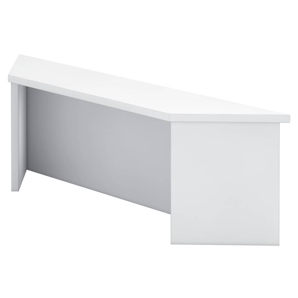 Moebel, Tabelle, Empfang, Schreibtisch, Postfach, Moebel, Tabelle, Empfang, Schreibtisch, Postfach