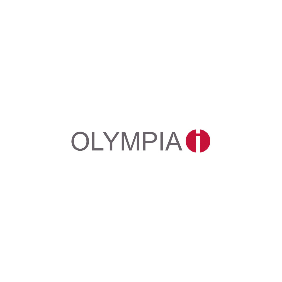 logo,  Olympia, marke logo, Olympia logo, textlogo, logo, OLYMPIA, Marke, roter_kreis, Text