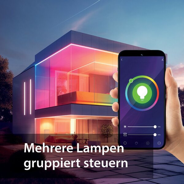 Abbildung 4 zu Artikel XLY570459
