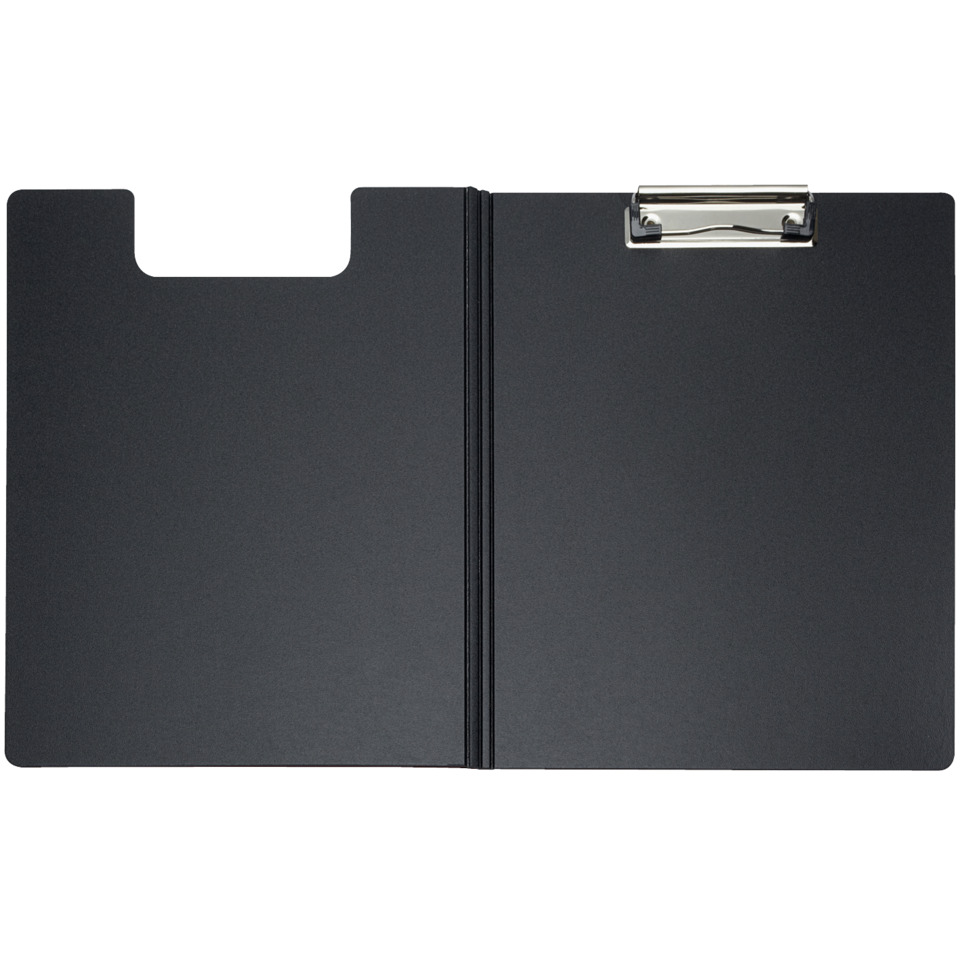 aktenordner, ordner, clipboard, trapez, karton