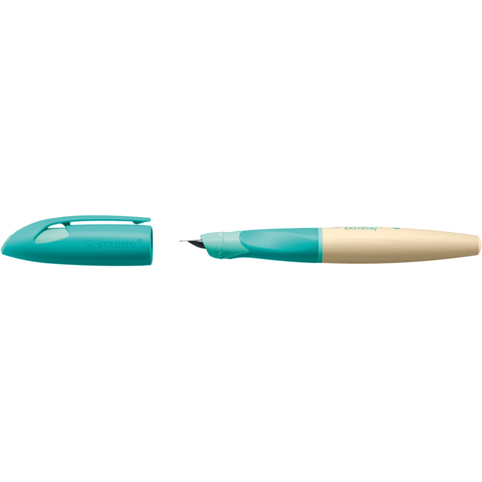 Schneidemesser, X-Acto, Skalpellineal, Schiffchen, Bastelmesser
