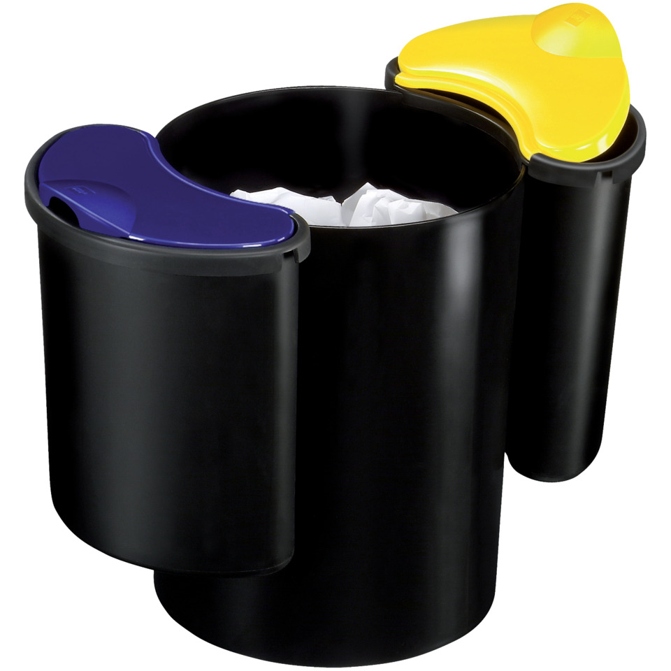 Zinn, Kann, Mülleimer, Flasche, Shaker