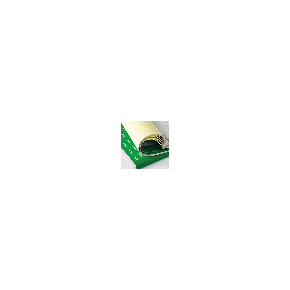 Werbung, Plakat, Visitenkarte, Papier, Text