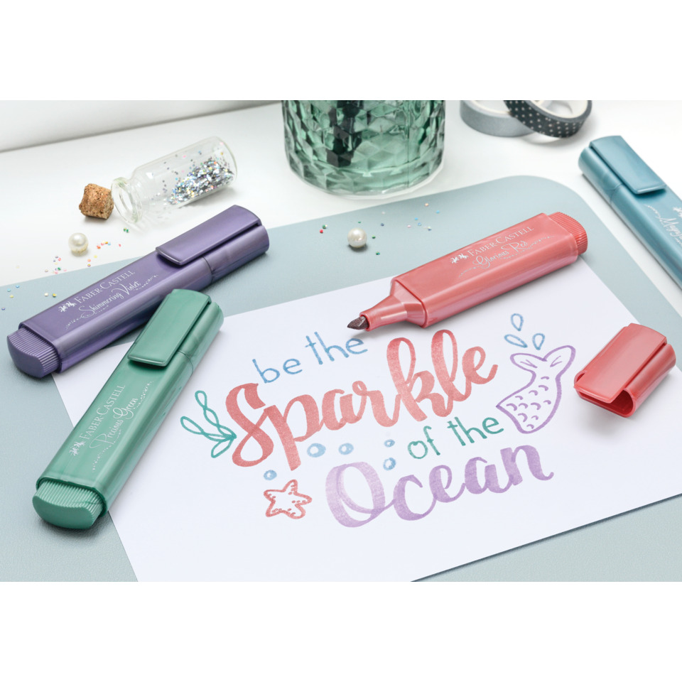 Filzstift, Marker, Pastell, Kollaboration, Buchstabenstift