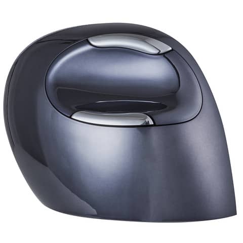 Computerausrüstung, Elektronik, Hardware, Maus