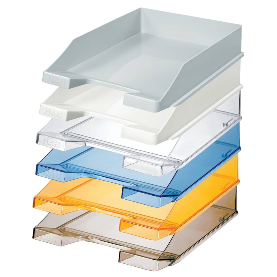 Schublade, Mobiliar, Datei, Plastik