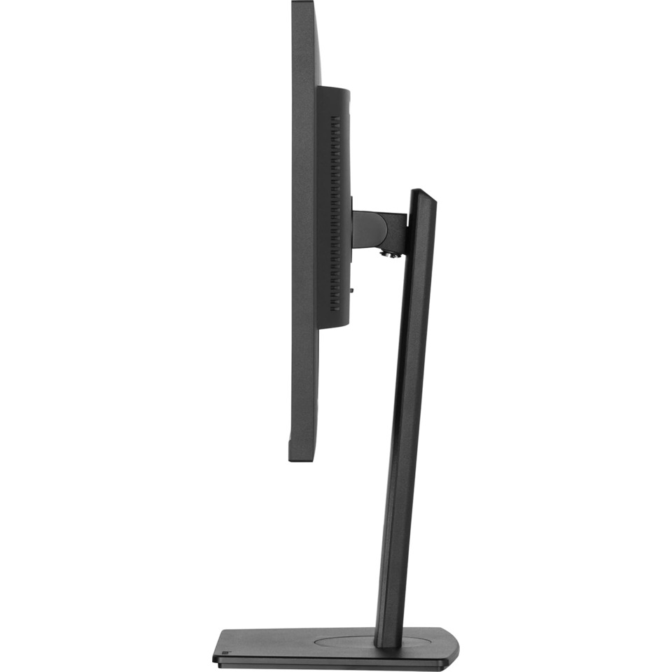 Computerausrüstung, Überwachen, Bildschirm, mikrofon