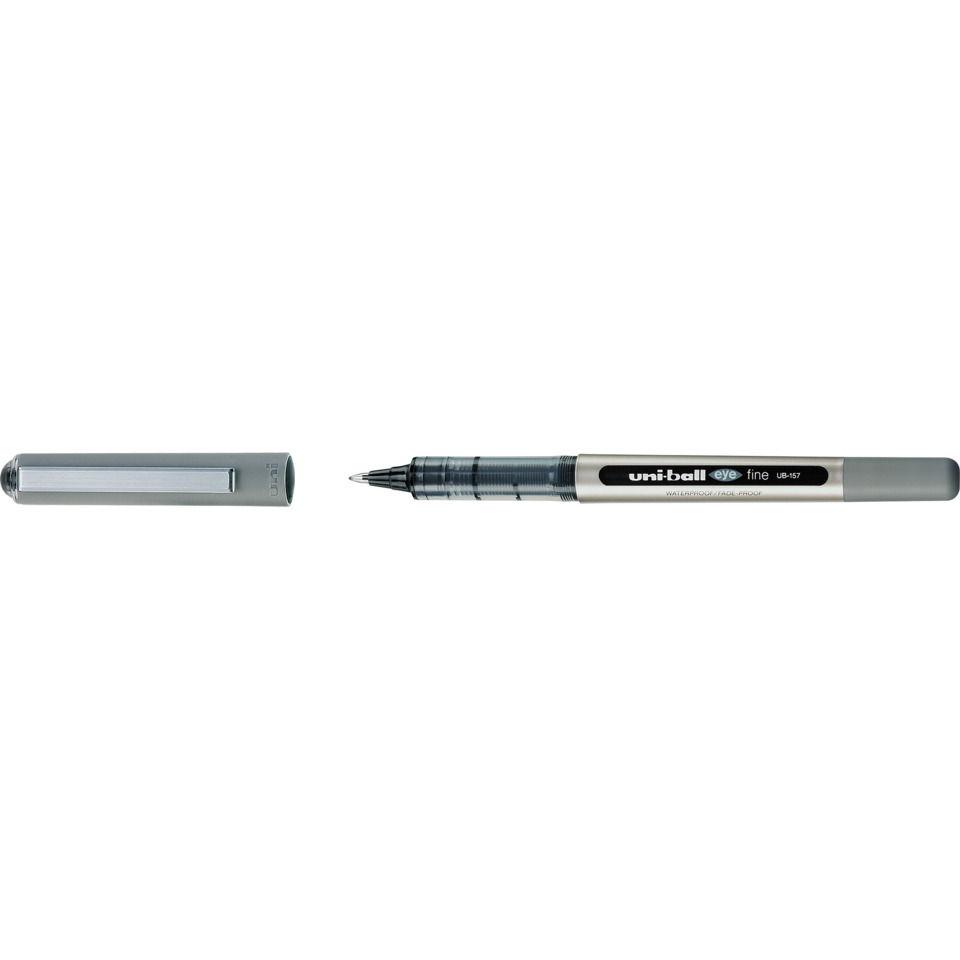 Stift