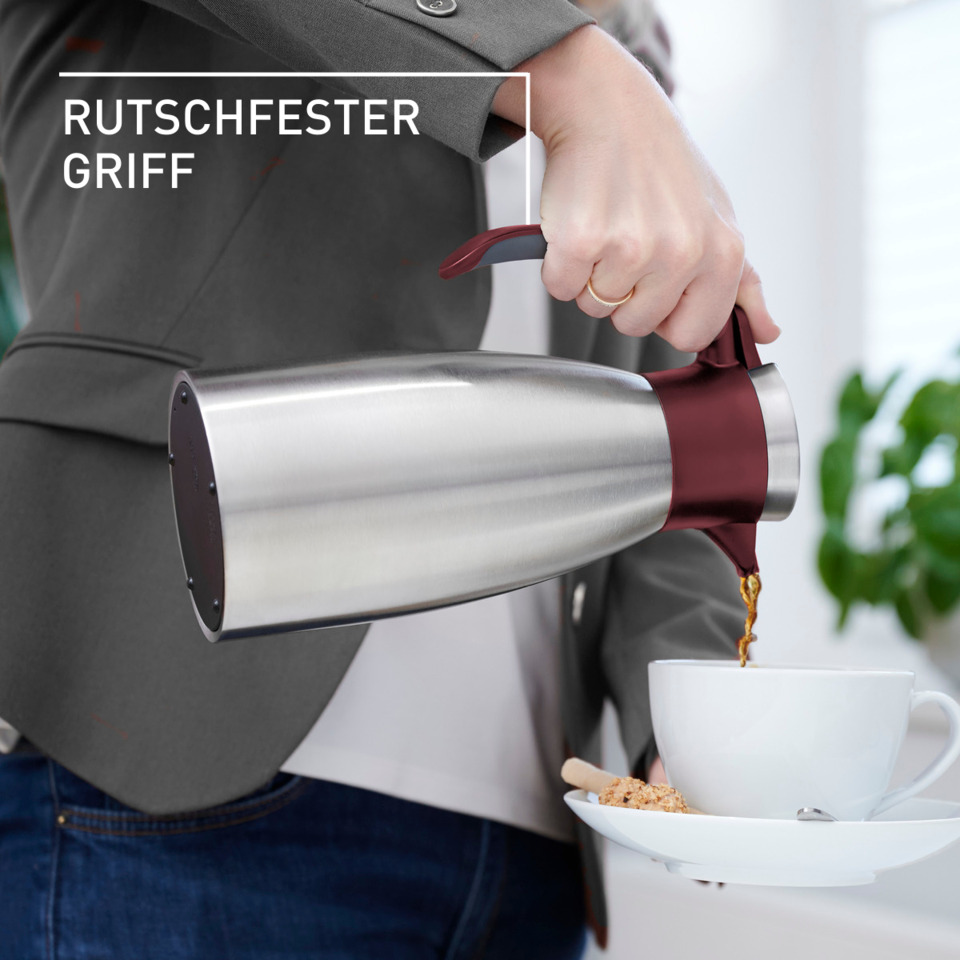 Kaffeemaschine, Koffein, Thermoskanne, Kaffee, Espressokanne
