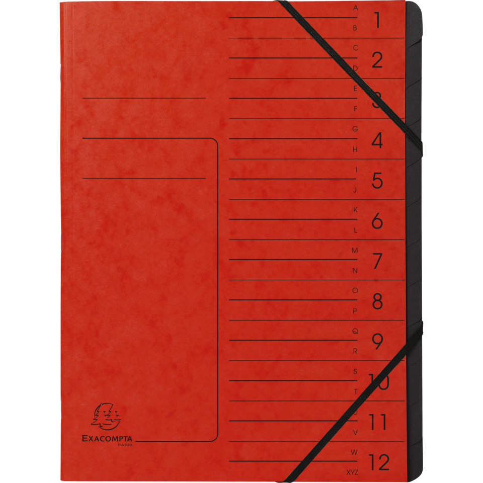 rot notizbuch, elastische verschlussband, kariert/notizbuch, elastischeband, lineatur notizbuch
