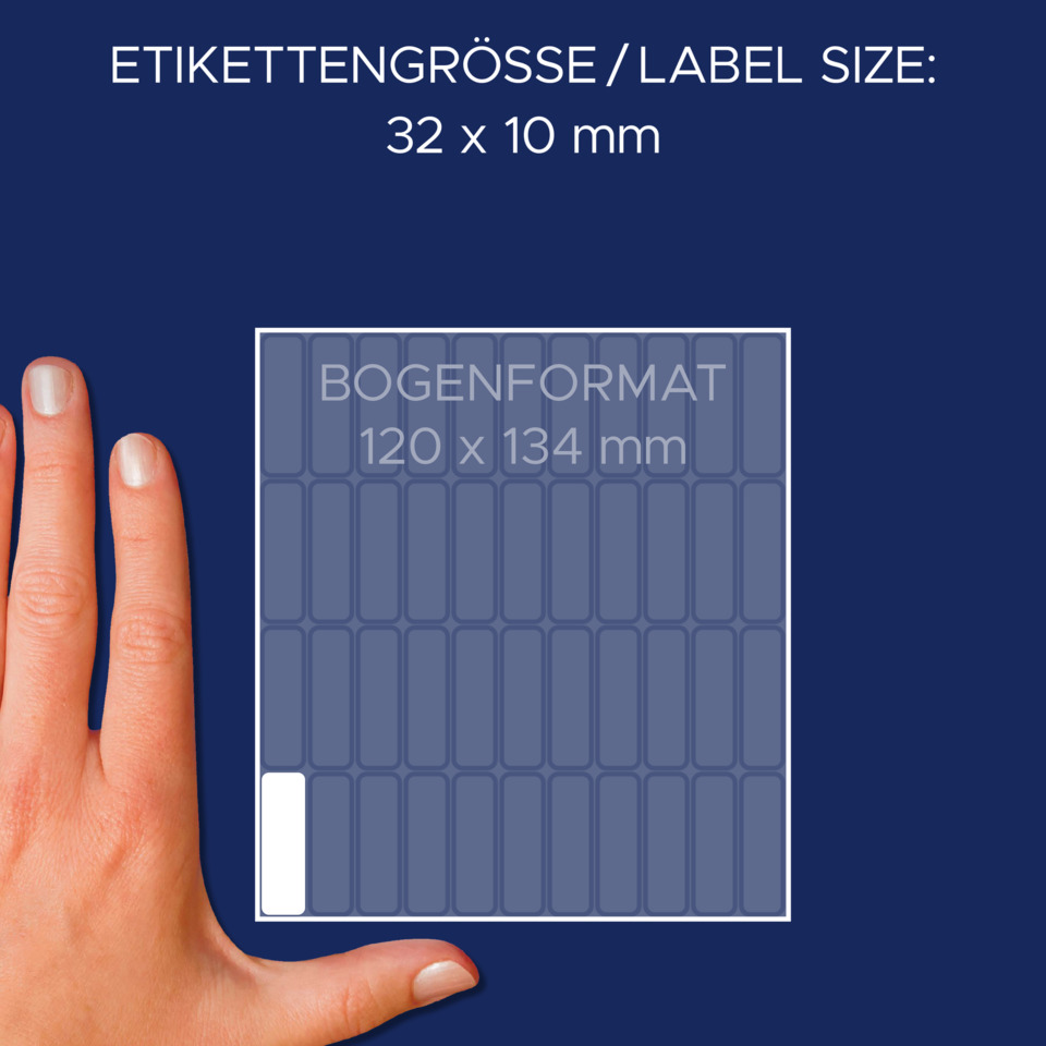 finger, Daumen, Hand, Gitter, Beschriftungsbereich