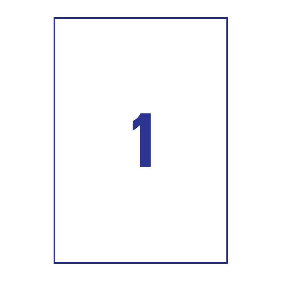 einladungskarten, nummer, 1, blau, rahmen