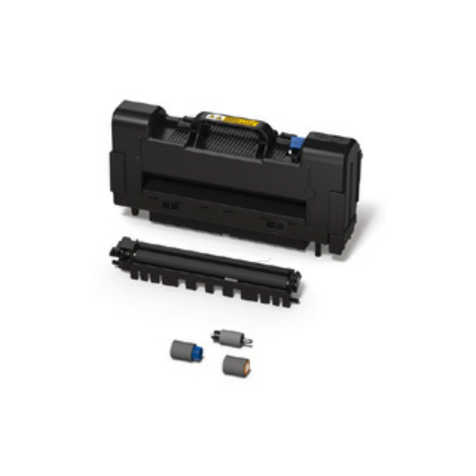 Tonerkassette, Druckerpatrone, Hochleistung, NPK-Adapter, Kassette mit Toner?