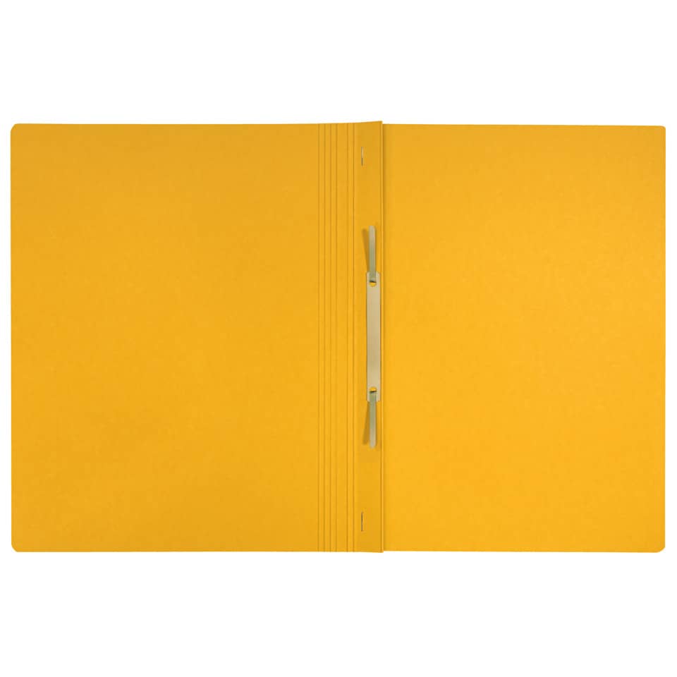 Datei-Binder, Datei-Ordner, Dateiordner, Datei-Ordner