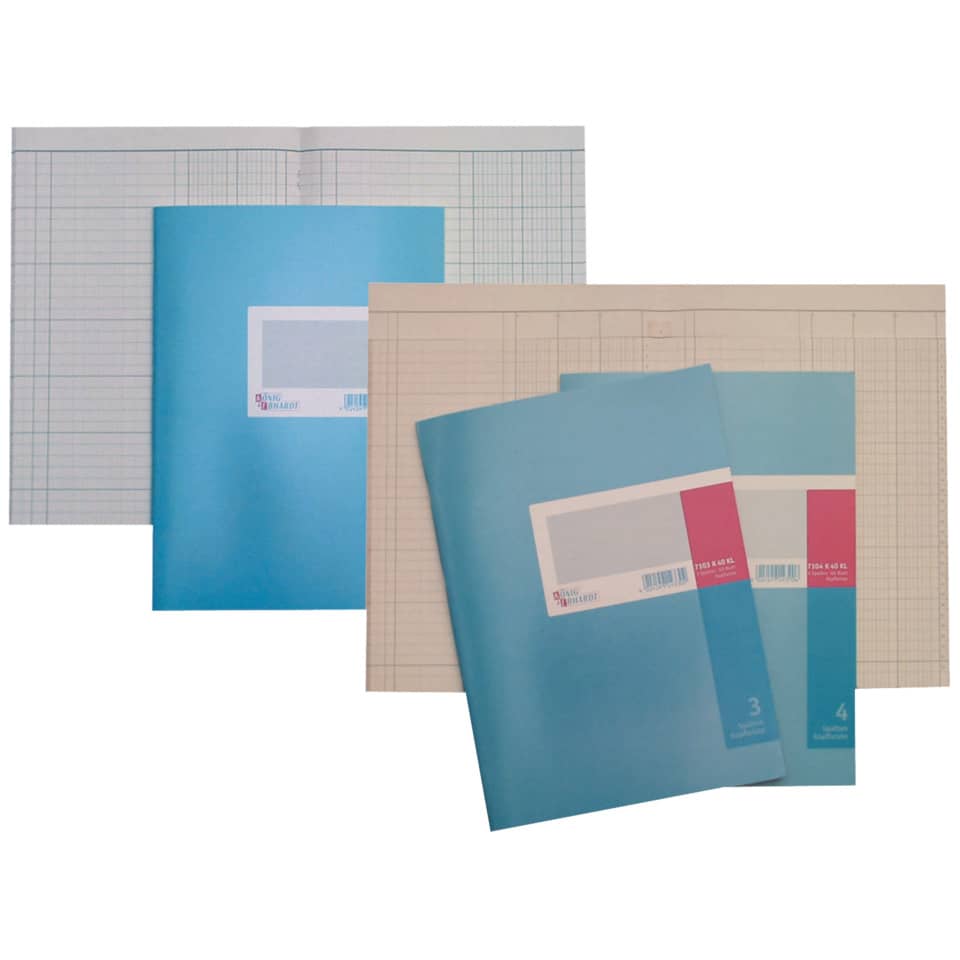 Dateiordner, Datei-Ordner, Datei