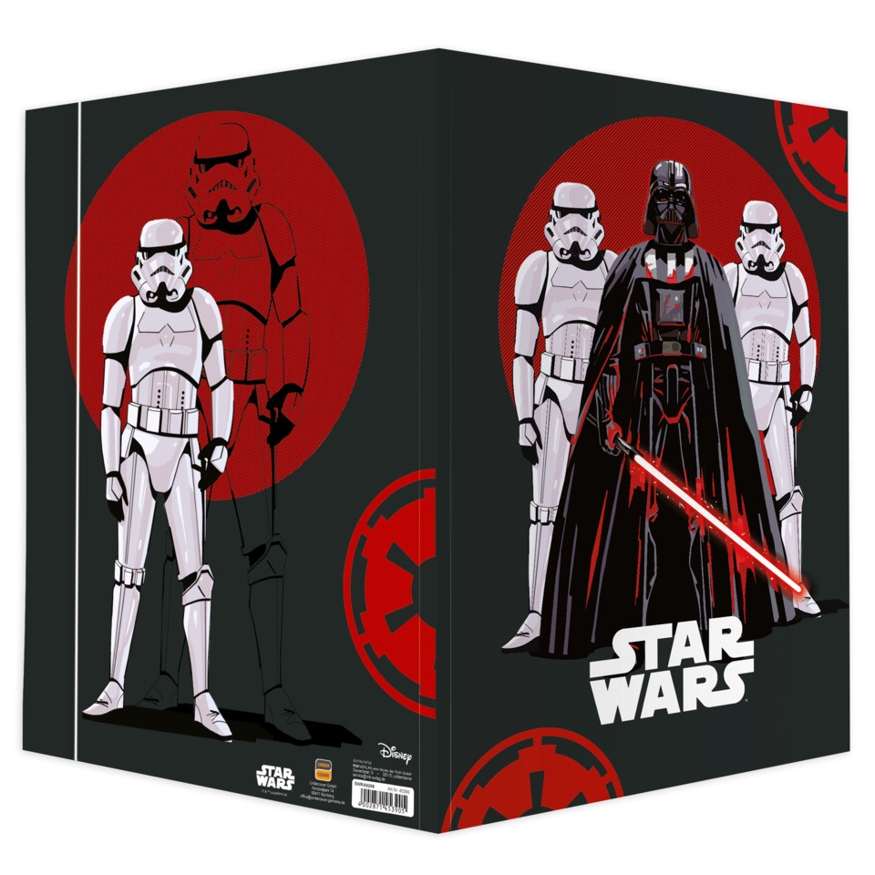 Star Wars, Stormtrooper, Darth Vader, Sith, Armor