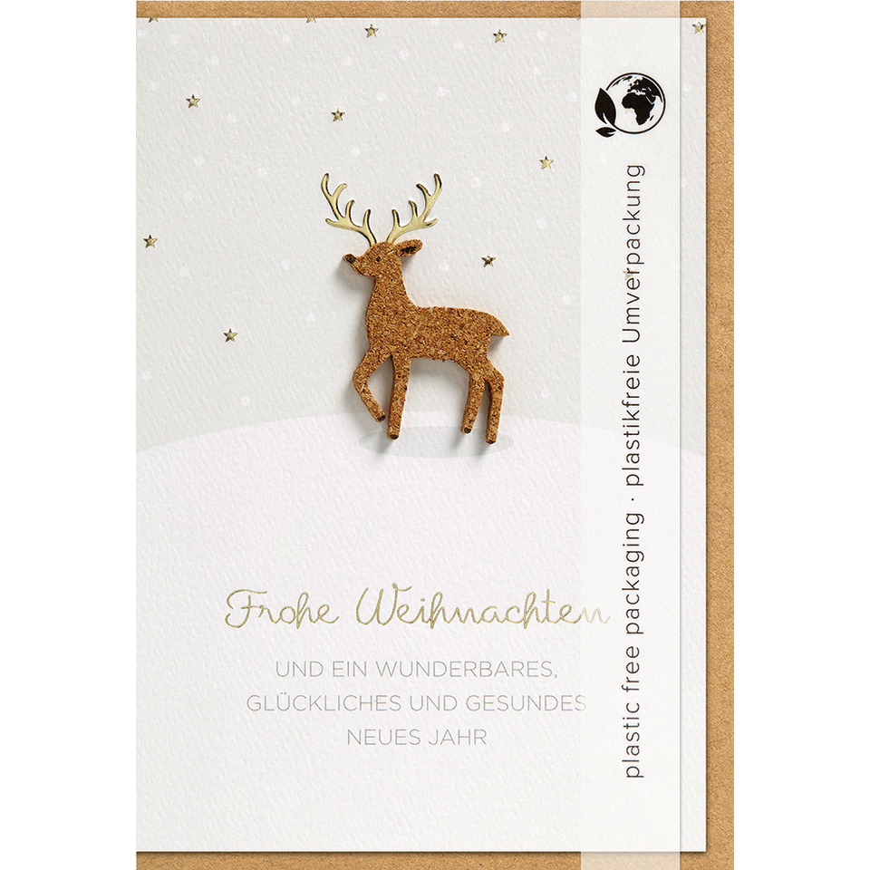 Hirsch, Wildtiere, Grußkarte, Post, Elch, Hirsch, Wildtiere, Grußkarte, Elch, Antilope