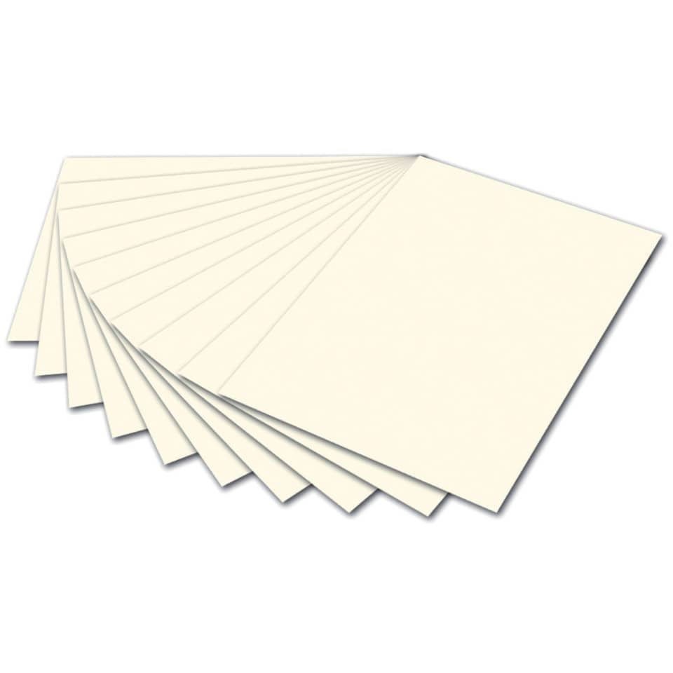 Papier