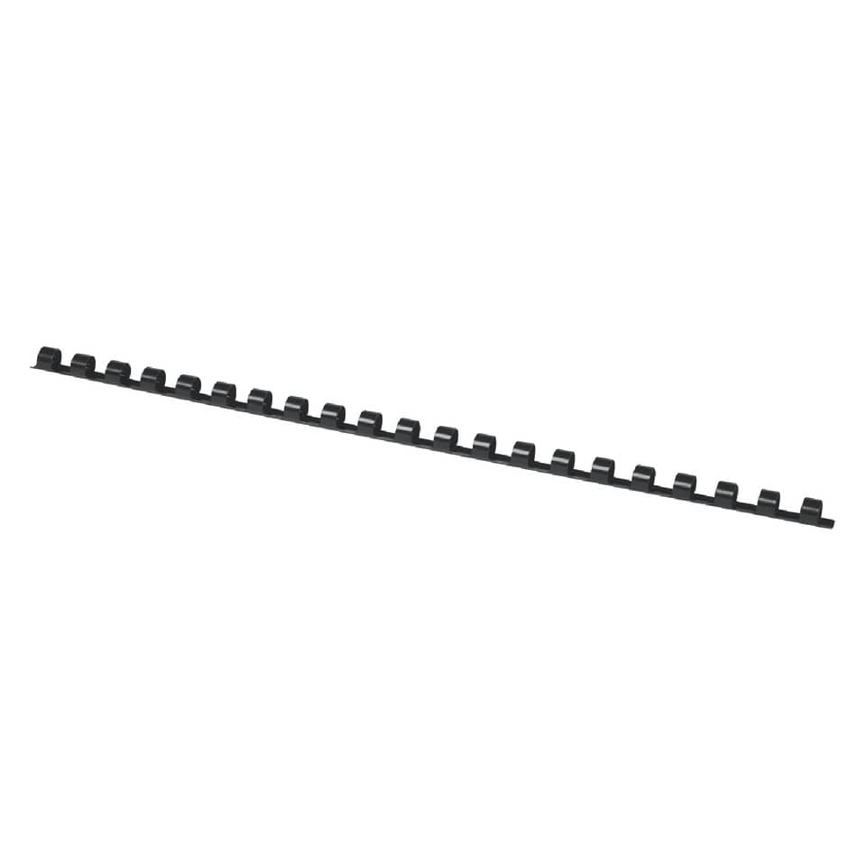 Gehäuse-Schiene, Kunststoff-Schiene, Adapter-Schiene, Strecke mit Zähnen, Rail-Strecke