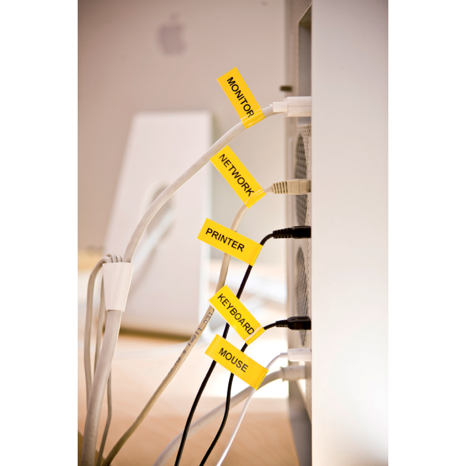 Verkabelung, Elektronik, Hardware
