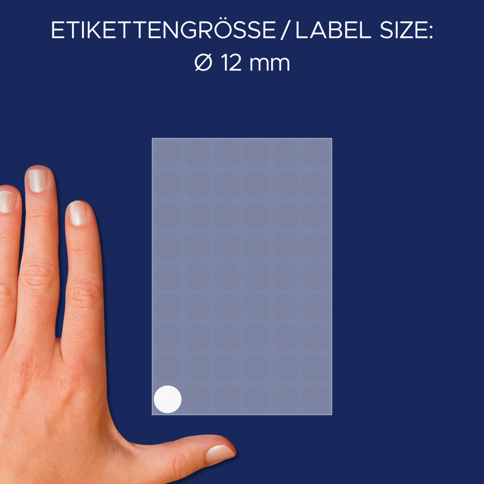 Körperteil, Finger, Hand, Person