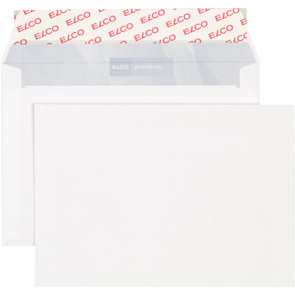 briefpapier, umschlag, briefumschlag, weiße karton, papierset