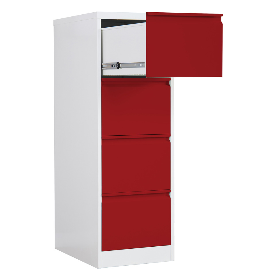 Schublade, Mobiliar, Kabinett, Postfach