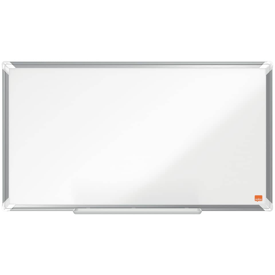 whiteboard, trockentafel?, markers?