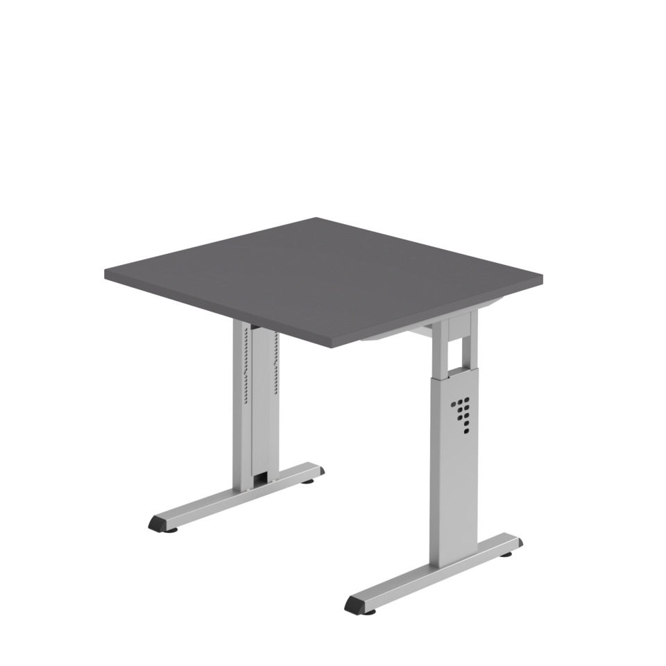 Moebel, Tabelle, Schreibtisch, Esstisch