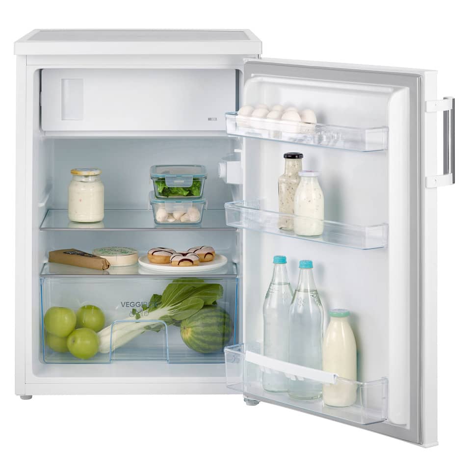Gerät, Elektrisches Gerät, Kühlschrank, Schalter