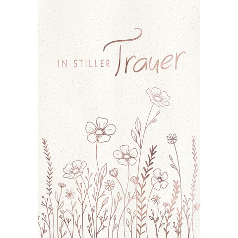 Kunst, Florales Design, Grafiken, Muster