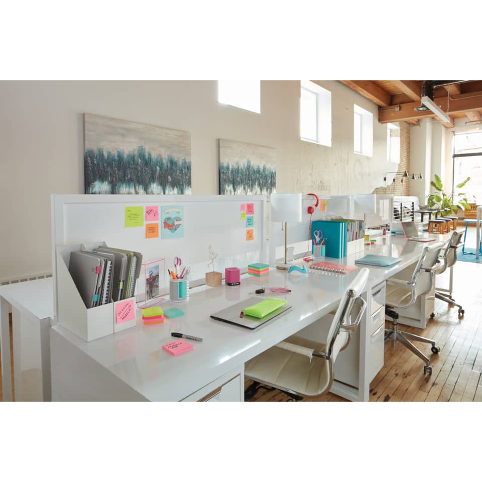 Moebel, Tabelle, Innenarchitektur, Schreibtisch, Stift