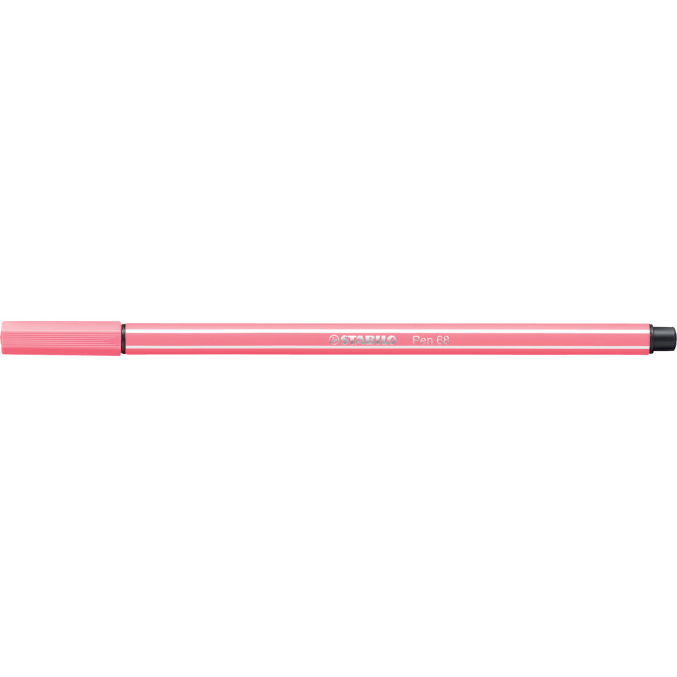 pink, Kugelschreiber, Stift, Rosa, Schwarz?