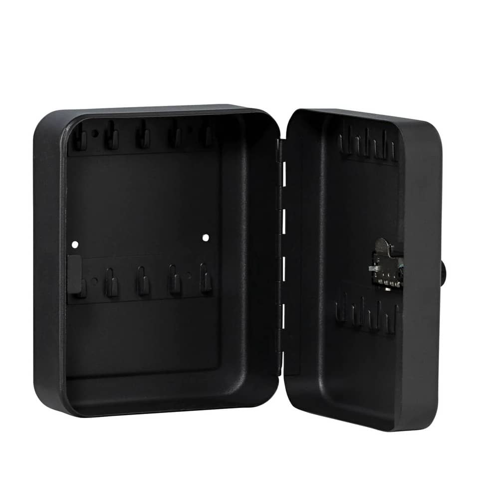 Adapter, Elektronik, Sicher