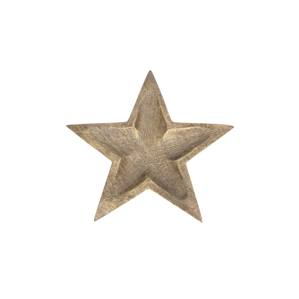 stern, stern-ornament, gold, metal, decorative