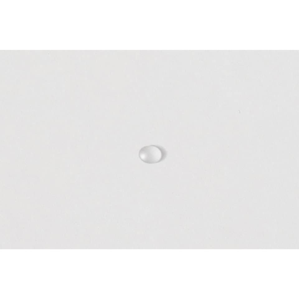 drop, Wassertropfen, Perle, Flüssigkeit, Spritzer