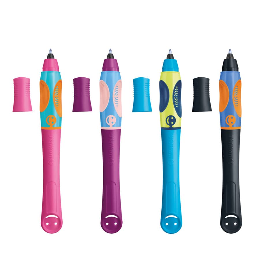 Lampe, Stift, Mörserschale, Waffe