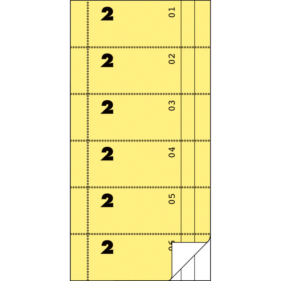 tape, Messung, Gelb, Gitter, Doppel Zwei