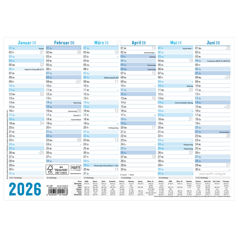 Text, Kalender, Hardware, Überwachen, Bildschirm, Text, Kalender