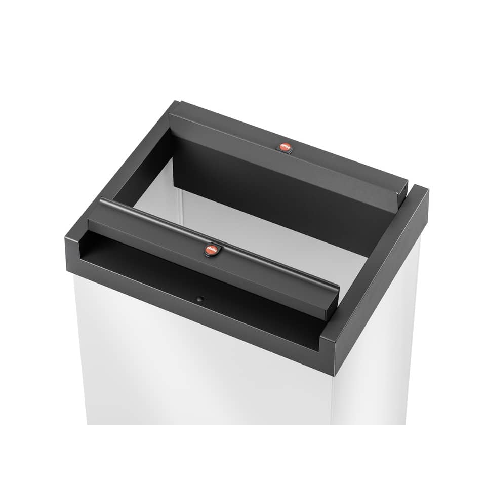 Schublade, Mobiliar, Briefkasten