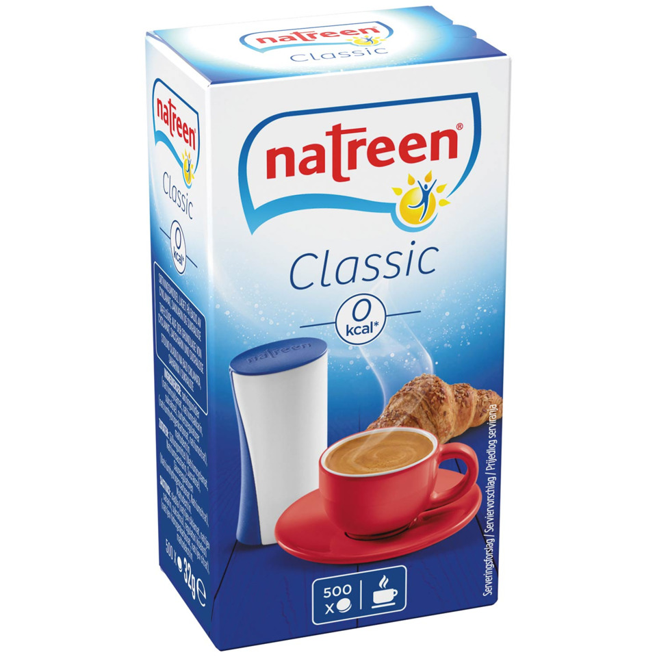 Kaffeemilch, Classic, Kaffee, Portionspackung, Becher?